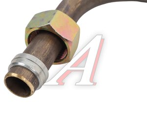 Изображение 2, К5490-3506188-11 Трубка тормозная КАМАЗ-5490 КМД