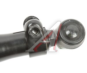 Изображение 4, M4210710 Тяга рулевая RENAULT продольная L=910мм d=56мм MARSHALL