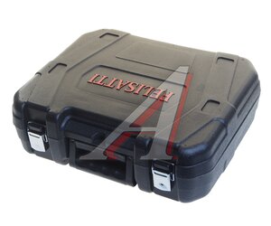 Изображение 7, ГУ-550 Гайковерт электрический 1/2" 550Нм 2300об/мин. 220V FELISATTI