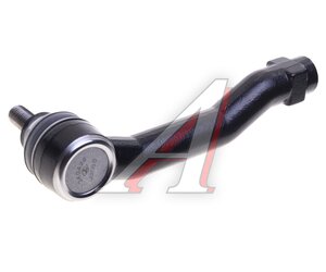 Изображение 2, F16-3401330FS Наконечник рулевой тяги JETOUR Dashing левый OE