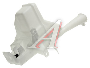 Изображение 1, 98620-4Y200 Бачок омывателя KIA Rio (15-) OE