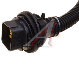 Изображение 4, AZ9929771508 Проводка SITRAK C7H HOWO жгут проводов КПП HW21712 OE