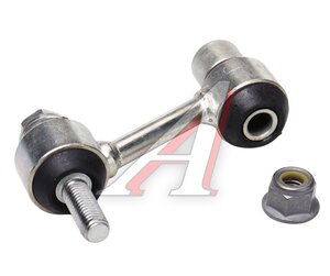 Изображение 1, 4227601 Стойка стабилизатора MERCEDES B (W176) заднего LEMFORDER