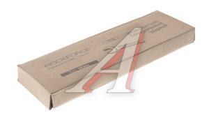 Изображение 3, RF-79130 Ключ рожковый 30мм L=185мм ударный односторонний ROCKFORCE