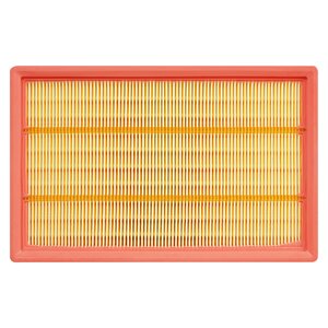 Изображение 3, TR55516 Фильтр воздушный CHANGAN Eado Plus (20-) CARVILLE RACING