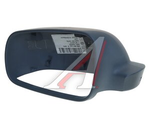 Изображение 1, 3B0857537BGRU Зеркало боковое VW Golf, Bora, Passat левое корпус OE