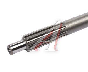 Изображение 3, GP.10780035 Вал КПП ГАЗель Next первичный в сборе G-PART