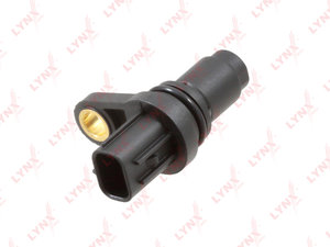 Изображение 2, DM3558 Датчик положения коленвала TOYOTA Land Cruser (04-09) LYNX