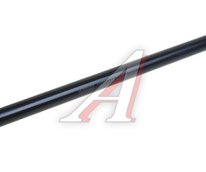 Изображение 2, 19381193 Стойка стабилизатора GEELY Tugella переднего левая/правая DELCOPARTS