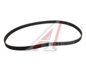 Изображение 1, L04E109119P Ремень ГРМ SKODA Octavia (13-) OE