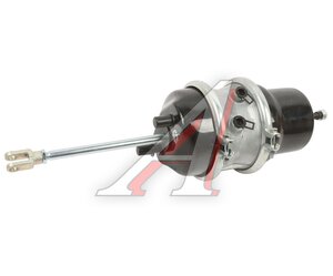 Изображение 1, 661-3519200-50 Энергоаккумулятор КАМАЗ 24/20 НЧЗТА