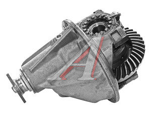 Изображение 3, 3302-2402010-01 Редуктор заднего моста ГАЗ-3302 41х8 зубьев (ОАО ГАЗ) №