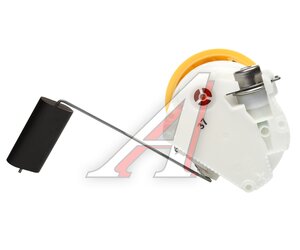 Изображение 5, 0986580163 Насос топливный MITSUBISHI Colt (05-) (1.5) в сборе BOSCH