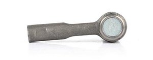 Изображение 2, BSG65310008 Наконечник рулевой тяги CHEVROLET Cruze (10-) OPEL Astra (09-) BSG