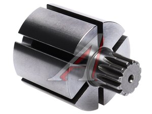 Изображение 2, JTC-7214-22 Ремкомплект для пневмогайковерта JTC-7214 (22) ротор JTC