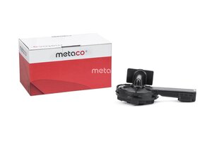 Изображение 8, 7200-080 Клапан OPEL Astra H (06-10) вентиляции картерных газов METACO