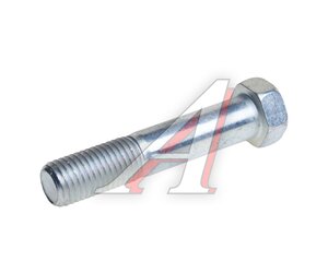 Изображение 2, 09100-10222 Болт SUZUKI OE