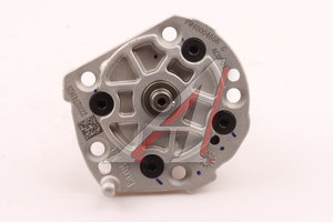 Изображение 6, PM40004656-MX Насос масляный ГАЗель Next, NN дв.G21A MOVELEX