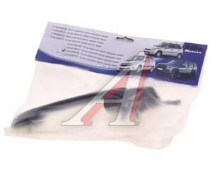 Изображение 3, 21230-6205150-00 Ручка ВАЗ-2123 двери наружная задняя правая РИ-ФА МОТОРС