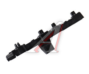 Изображение 2, NSP05622224EA0A Кронштейн бампера NISSAN Qashqai (J11) (13-) переднего правый NSP