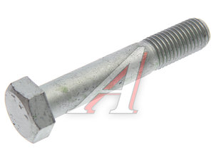 Изображение 1, 51757-2F000 Болт HYUNDAI KIA крепления амортизатора заднего OE