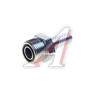 Изображение 1, 14211-12-10 Фитинг ORFS(Ш) 5/8" (1.3/16"-12) ZHHMC