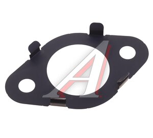 Изображение 2, 35320-2GGA1 Прокладка HYUNDAI Elantra (20-) насоса топливного OE