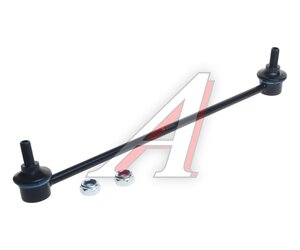 Изображение 2, PS4103R Стойка стабилизатора HONDA Jazz (02-) переднего правая PATRON