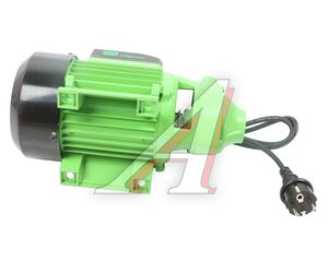 Изображение 3, 97243 Насос поверхностный 700Вт 50л/мин.,  напор-50м,  подача-8м,  чугун СИБРТЕХ