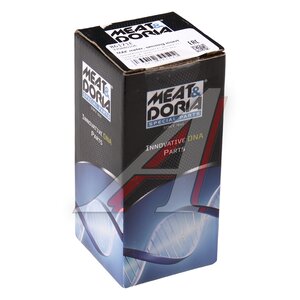 Датчик массового расхода воздуха FORD Focus MEAT&DORIA, 558113, 1480570,
                                                          фото 4 Изображение 4, 86171E Датчик массового расхода воздуха FORD Focus MEAT&DORIA