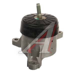 Изображение 2, 21850-D2200 Опора двигателя HYUNDAI G90 (16-) KIA K900 (18-) правая OE