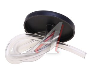 Изображение 2, NSP05289133UY0A Крышка бачка омывателя NISSAN Qashqai (13-) NSP