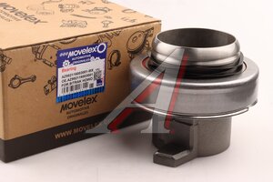 Изображение 1, AZ992116003001-MX Подшипник выжимной SITRAK HOWO A7 MOVELEX