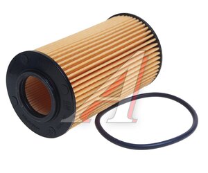 Изображение 2, 25195785 Фильтр масляный CHEVROLET Cruze (11-) OE