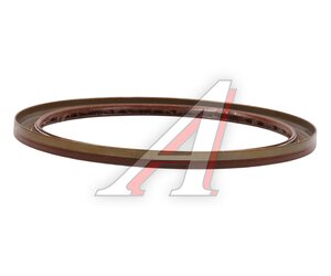 Изображение 5, 3104091-ZF99A Сальник DONGFENG GX ступицы задней наружный OE