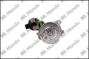 Изображение 5, EX361003A200 Стартер KIA Mohave (08-) (3.0) MANDO