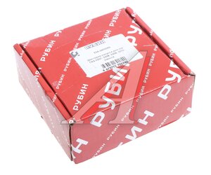 Изображение 4, 53А-2403050 Шестерня ГАЗ-53, ГАЗон Next полуоси РУБИН