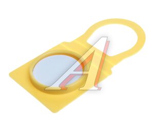 Изображение 2, 55111074AA Крышка бачка расширительного JEEP Grand Cherokee CROWN