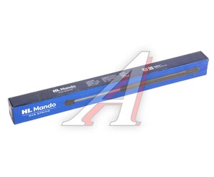 Изображение 3, MOP045451 Амортизатор HYUNDAI Santa Fe (06-) капота (1шт.) MANDO