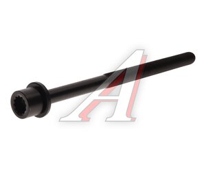 Изображение 1, NSP02223202E000 Болт HYUNDAI i40 (11-) головки блока NSP