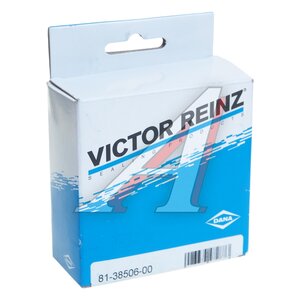 Изображение 4, 81-38506-00 Сальник распредвала NISSAN Qashqai (13-) передний VICTOR REINZ