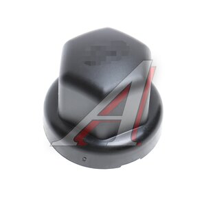 Изображение 1, 52987-6B000 Колпак HYUNDAI HD120 дв.D6GA гайки колесной OE