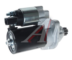 Изображение 2, LST1819 Стартер VW Golf (07-) AUDI A3 (09-) STARTVOLT