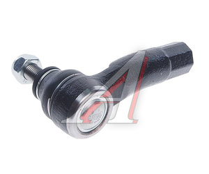 Изображение 3, 26096 Наконечник рулевой тяги AUDI A3, Q3 (08-) левый FEBI