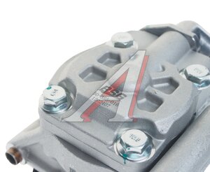 Изображение 4, BSG30355016 Насос гидроусилителя FORD Transit BSG