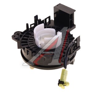 Изображение 2, STB55541EK0A Кольцо NISSAN Teana (08-13) колеса рулевого контактное SAT