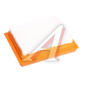 Изображение 1, BSG30135043 Фильтр воздушный FORD Transit (14-) BSG