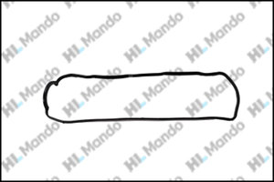 Изображение 3, DN2244132010 Прокладка крышки клапанной HYUNDAI Starex H-1 (98-) (2.4) MANDO