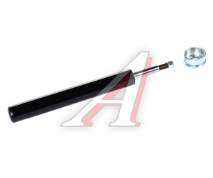 Изображение 2, MSS015431 Амортизатор VW Golf 2 передний левый/правый масляный MANDO