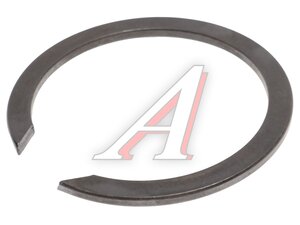 Изображение 1, 1701131-A7G Кольцо стопорное FAW J6 КПП OE